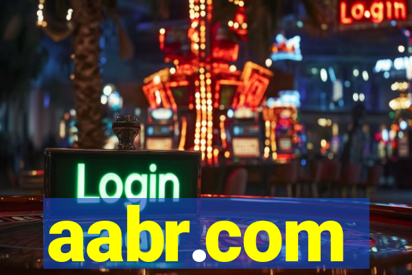 aabr.com