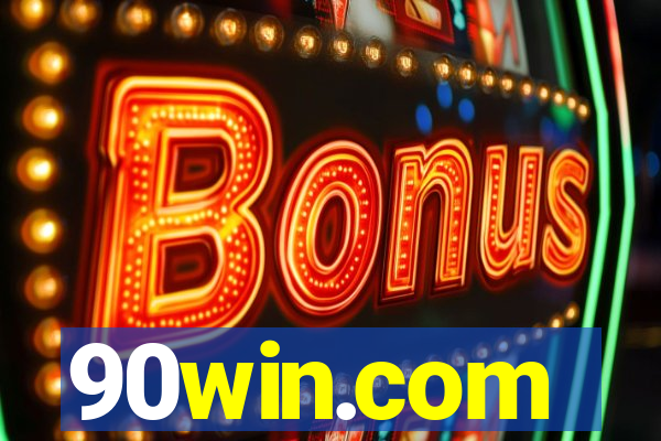 90win.com