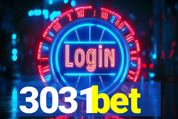 3031bet