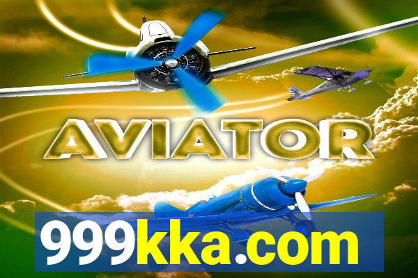 999kka.com