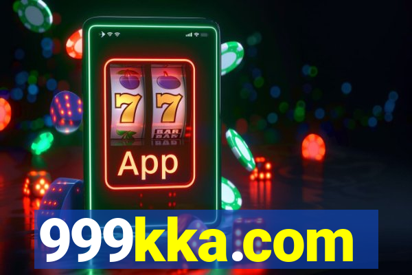 999kka.com