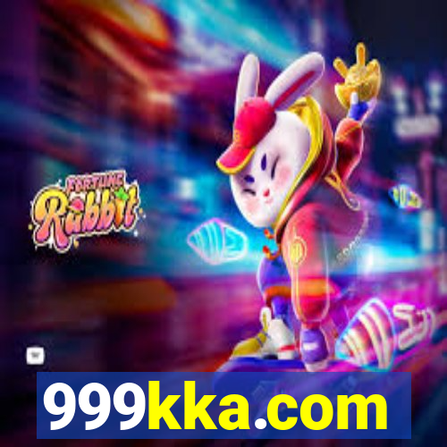 999kka.com