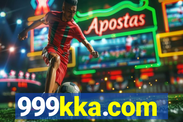 999kka.com