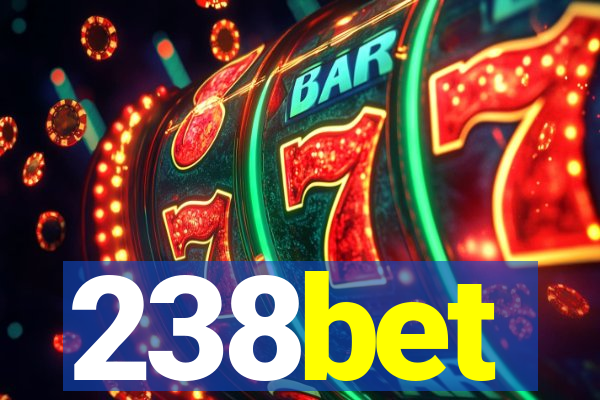 238bet