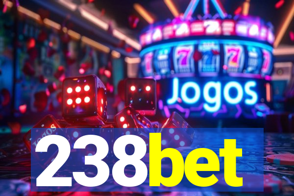 238bet