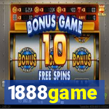 1888game
