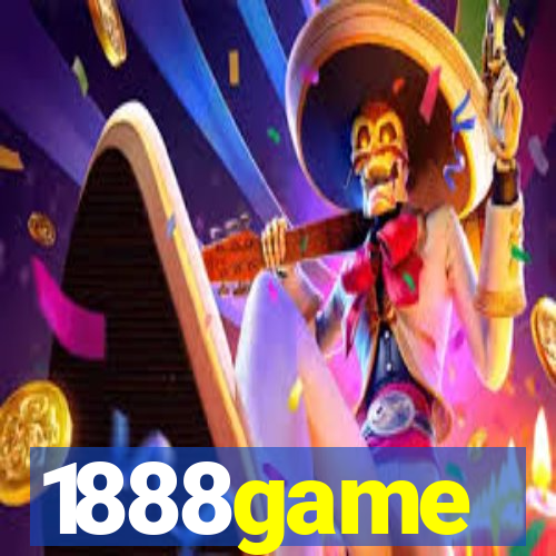 1888game