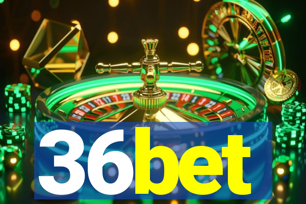 36bet