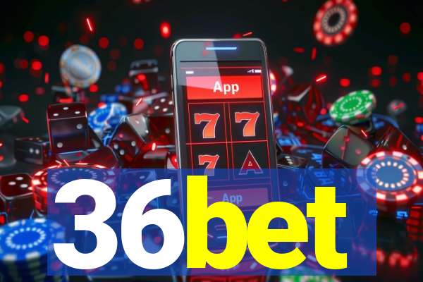 36bet