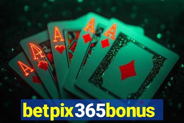 betpix365bonus