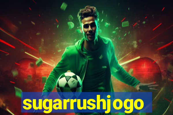 sugarrushjogo