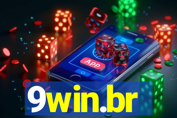 9win.br