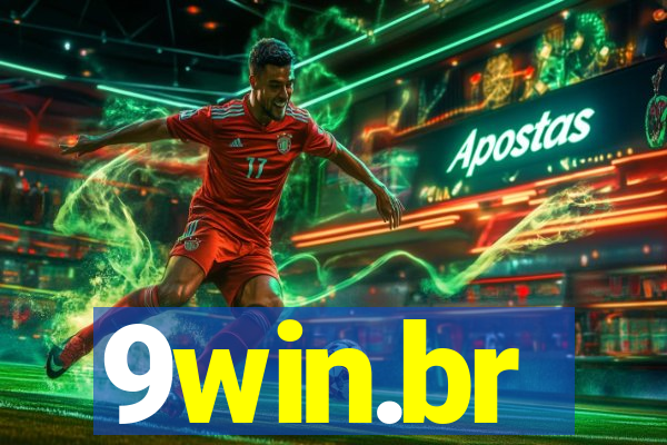 9win.br