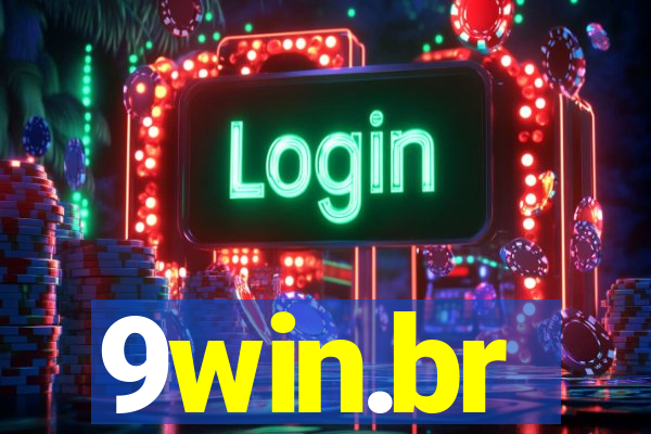 9win.br