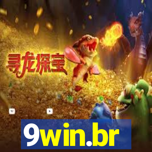 9win.br