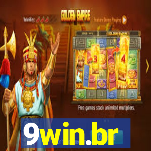 9win.br