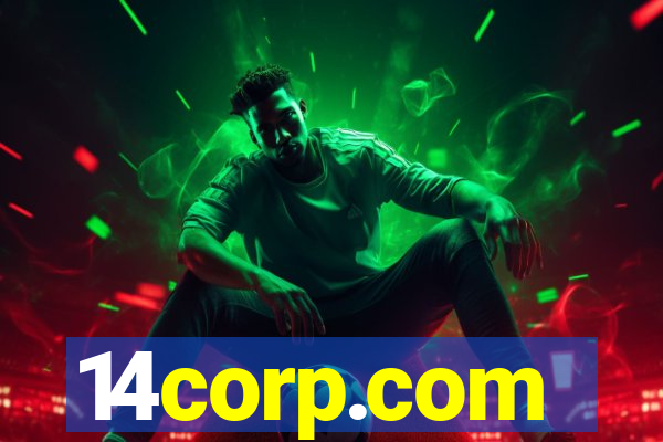 14corp.com