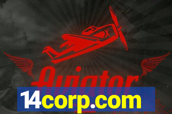 14corp.com