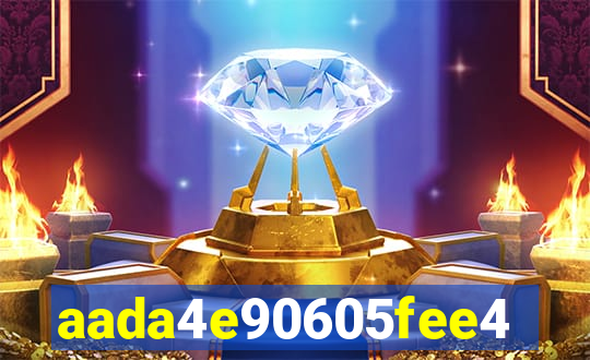 plataforma kbbet