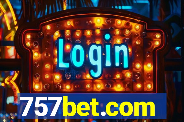 757bet.com