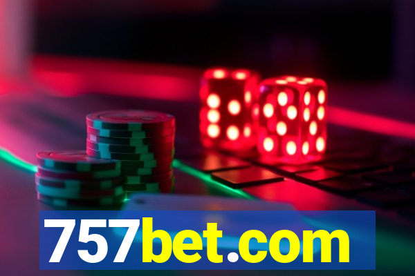 757bet.com