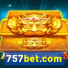 757bet.com
