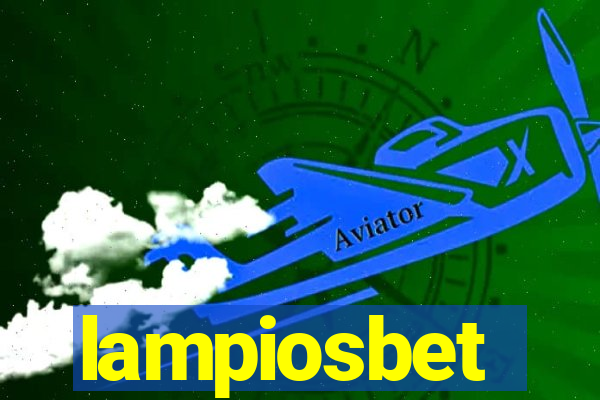 lampiosbet