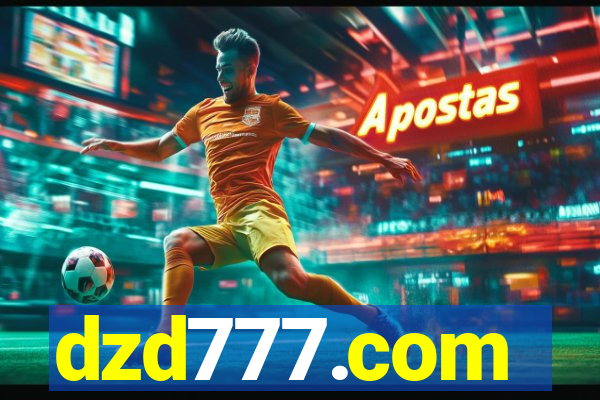 dzd777.com