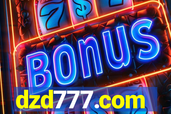 dzd777.com