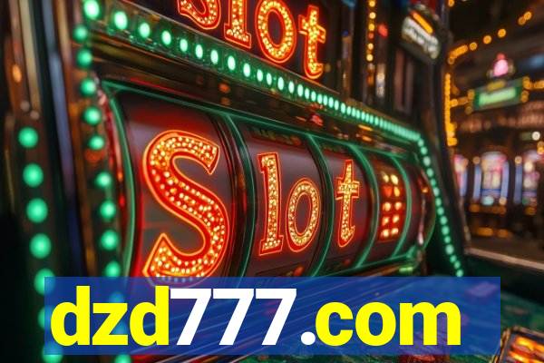 dzd777.com