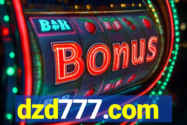dzd777.com