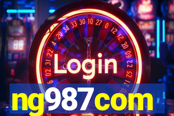 ng987com