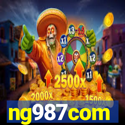 ng987com