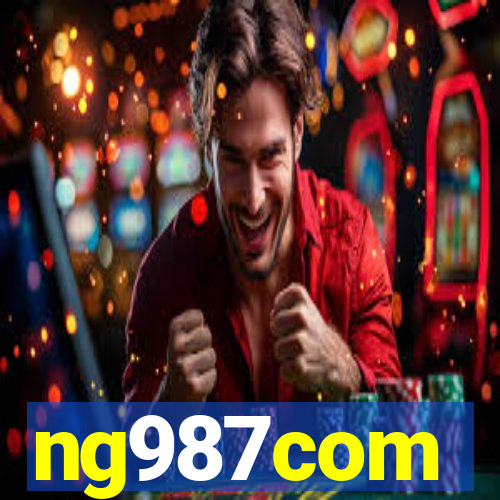 ng987com
