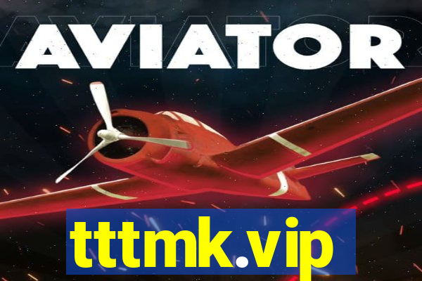 tttmk.vip