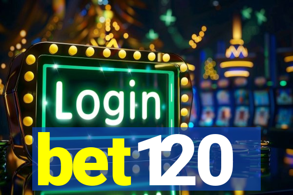 bet120