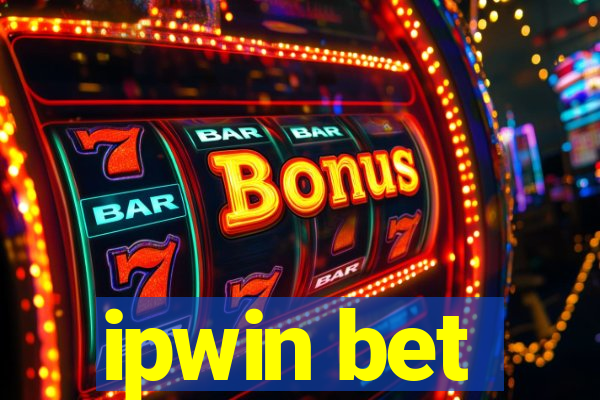 ipwin bet