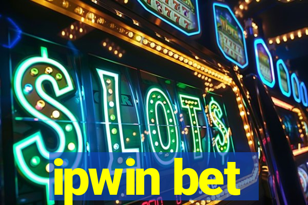 ipwin bet