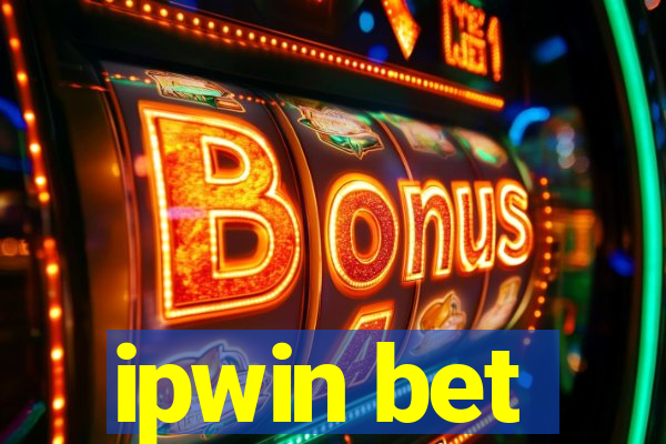 ipwin bet