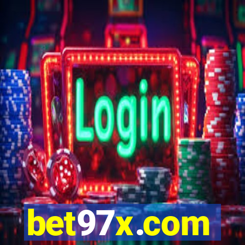 bet97x.com
