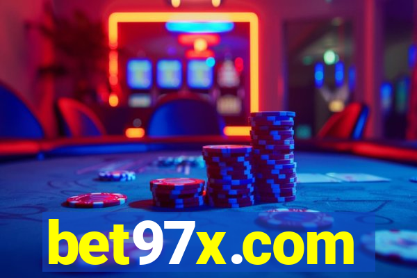 bet97x.com