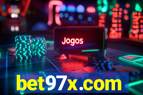bet97x.com