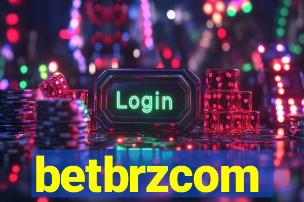 betbrzcom