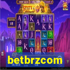 betbrzcom