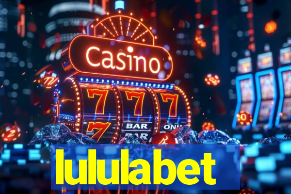 lululabet
