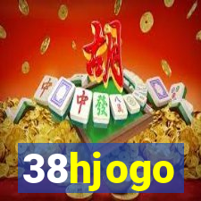38hjogo