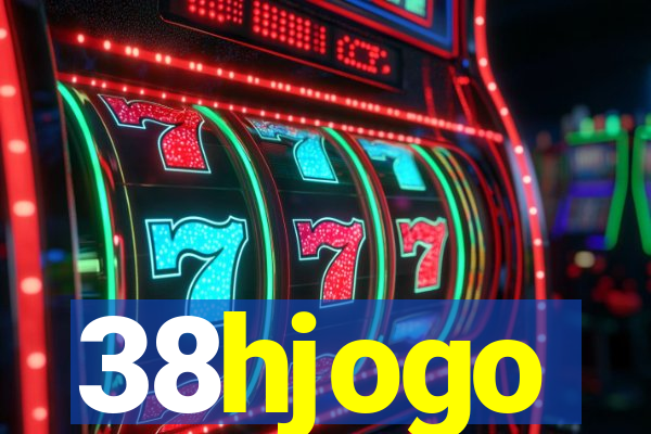 38hjogo