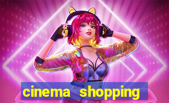 cinema shopping total porto alegre