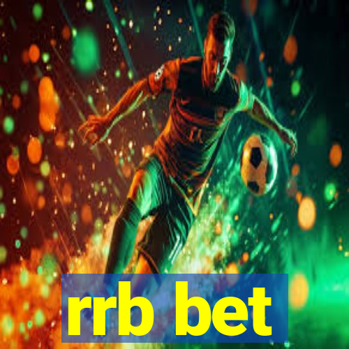 rrb bet