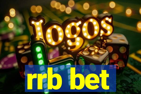 rrb bet